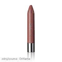 Rtěnka The ONE Colour Soft Oriflame